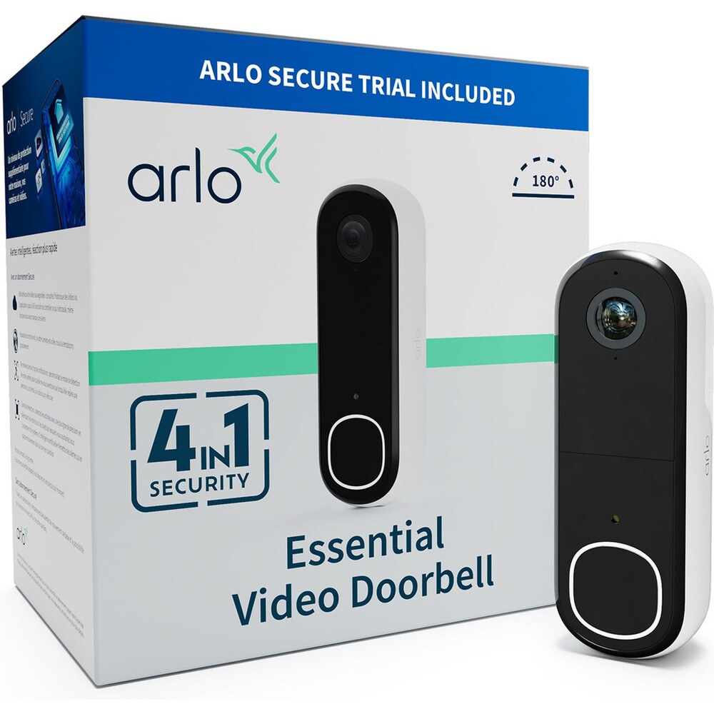 Arlo-Essential-Gen-2-FHD-bezdratovy-bezpecnostni-videozvonek-bily