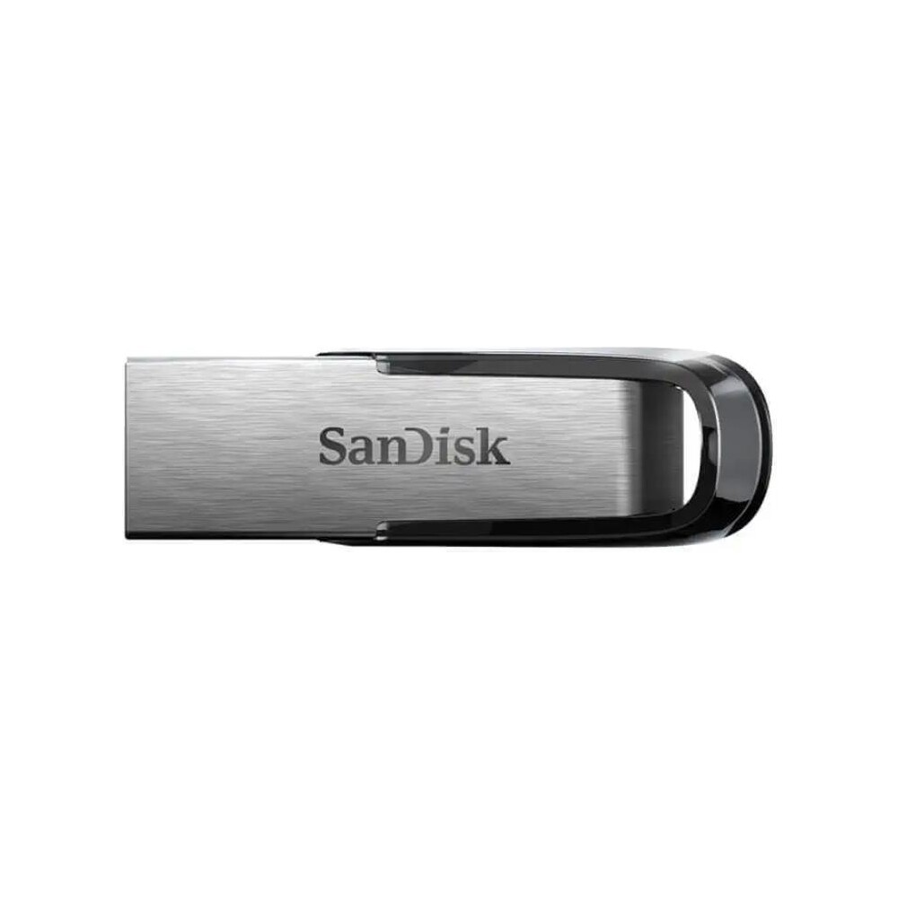 SanDisk-Ultra-Flair-USB-3-0-flash-disk-512GB-cerny