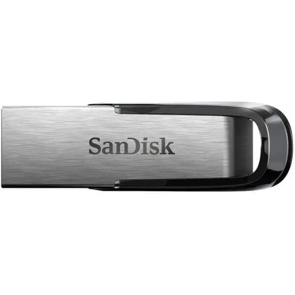 SanDisk-Ultra-Flair-USB-3-0-flash-disk-512GB-cerny