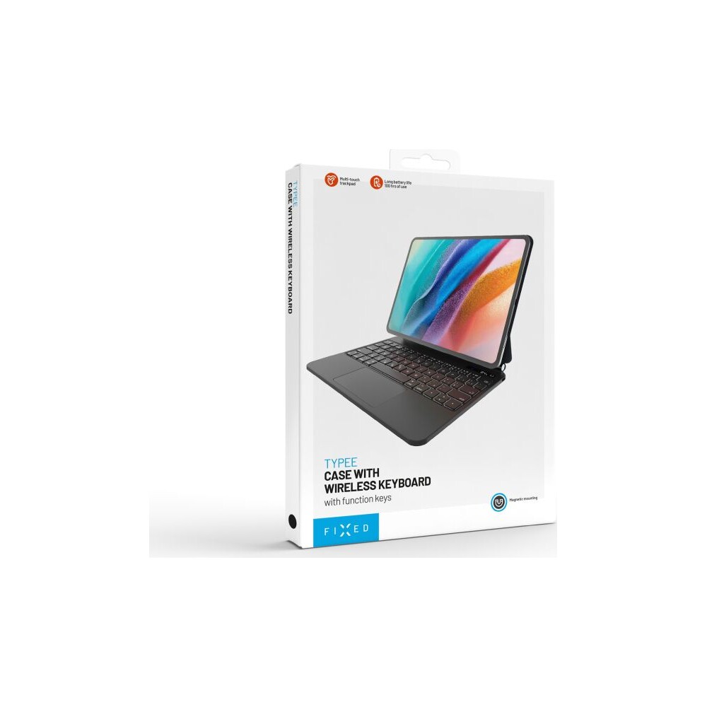 FIXED-Typee-pouzdro-s-klavesnici-iPad-Pro-12-9-18-22-iPad-Pro-13-iPad-Air-13-24-26-CZ-