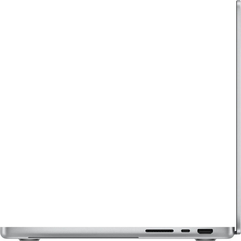 Apple-MacBook-Pro-14-M5-32GB-1TB-stribrny