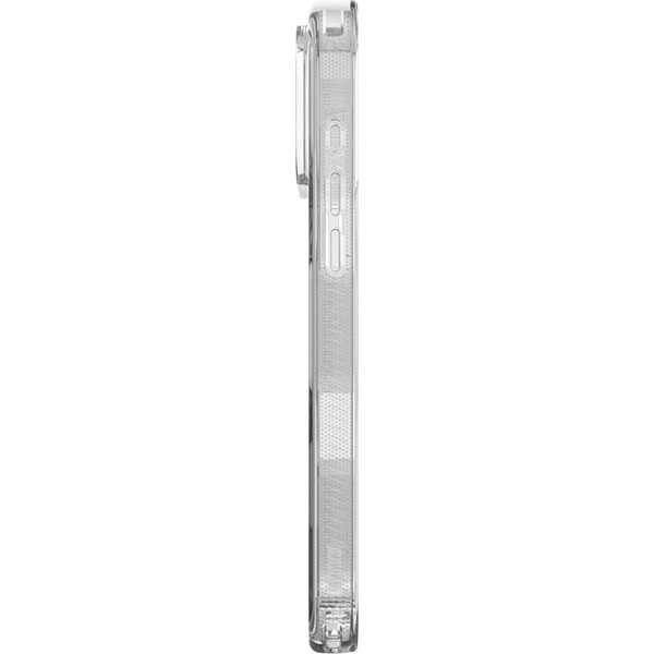 UAG-Plyo-Magsafe-kryt-iPhone-17-Pro-Max-ciry-stribrny
