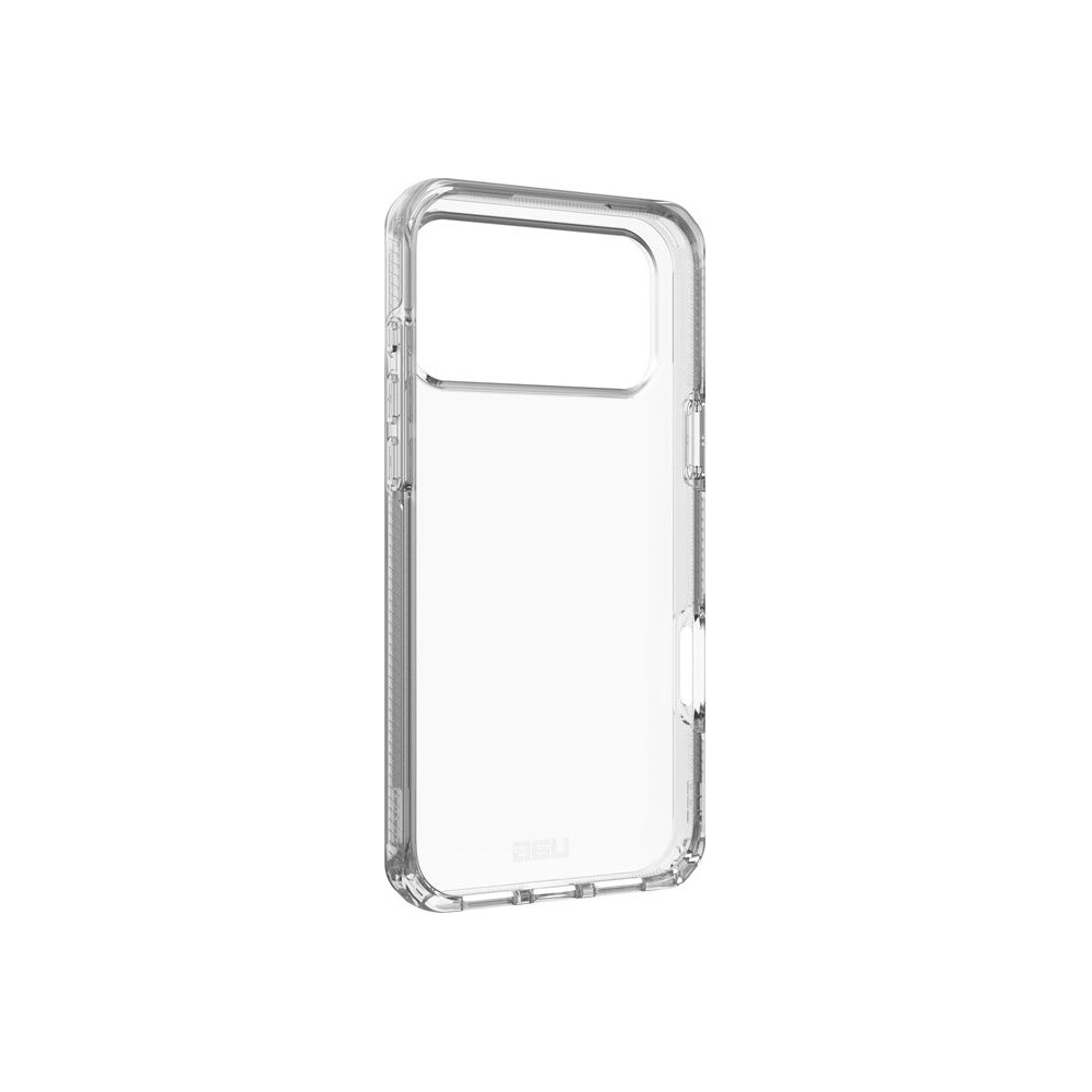 UAG-Plyo-kryt-iPhone-17-Pro-Max-ciry