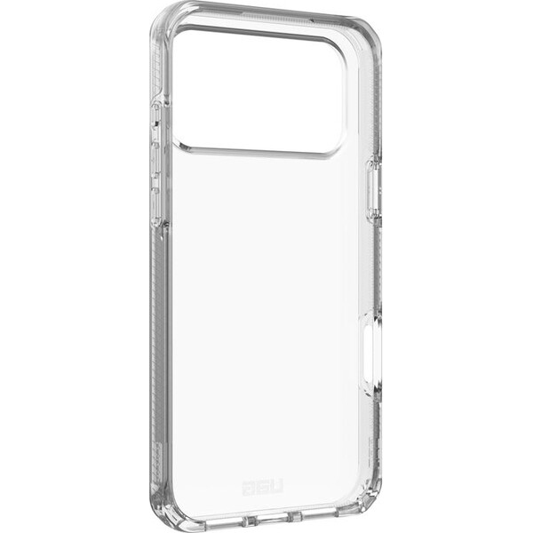 UAG-Plyo-kryt-iPhone-17-Pro-Max-ciry