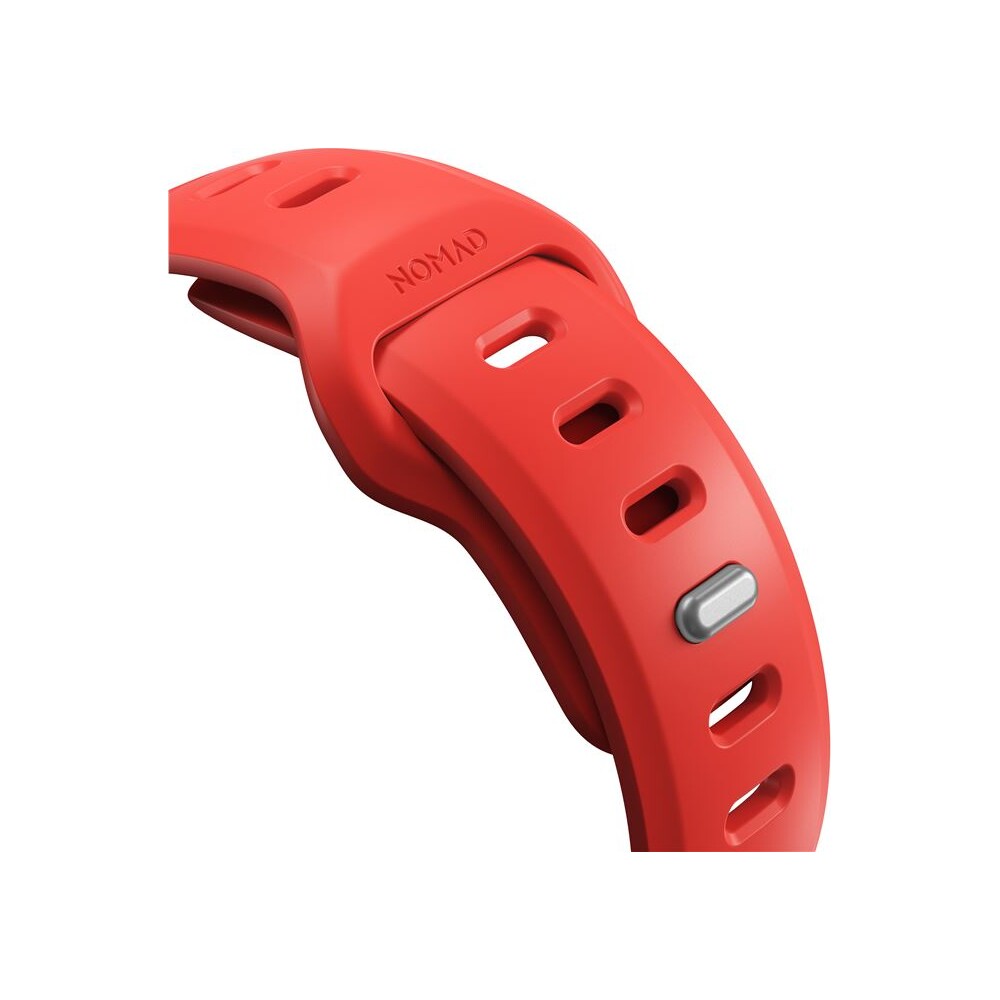 Nomad-Tempo-Band-FKM-reminek-Apple-Watch-45mm-46mm-crush