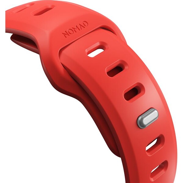 Nomad-Tempo-Band-FKM-reminek-Apple-Watch-45mm-46mm-crush