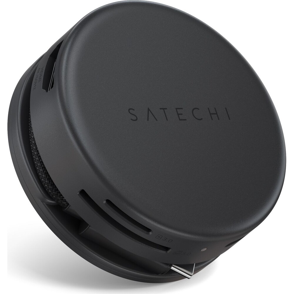 Satechi-OntheGo-7v1-USB-multiportovy-Hub-cerny
