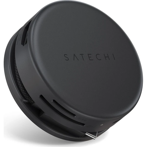 Satechi-OntheGo-7v1-USB-multiportovy-Hub-cerny