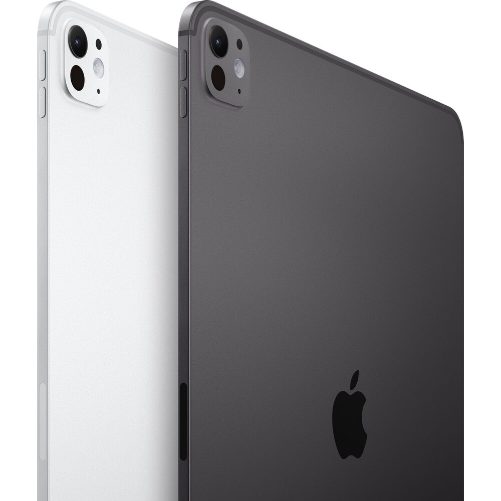 Apple-iPad-Pro-13-2025-256-GB-Wi-Fi-stribrny