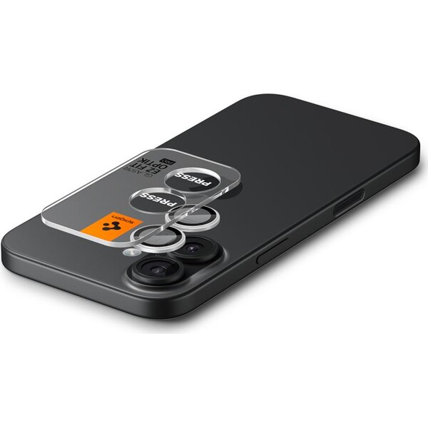 Spigen-Glass-tR-EZ-Fit-Optik-Pro-skla-iPhone-17-silver-2-ks-