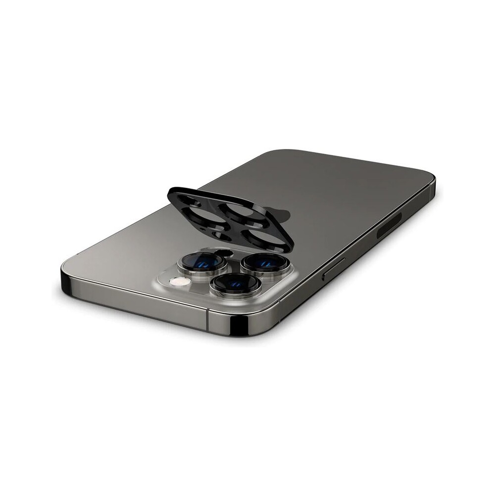 Spigen-Glass-tR-Optik-2-Pack-skla-iPhone-16-Pro-16-Pro-Max-15-Pro-15-Pro-Max-14-Pro-14-Pro-Max-cerna