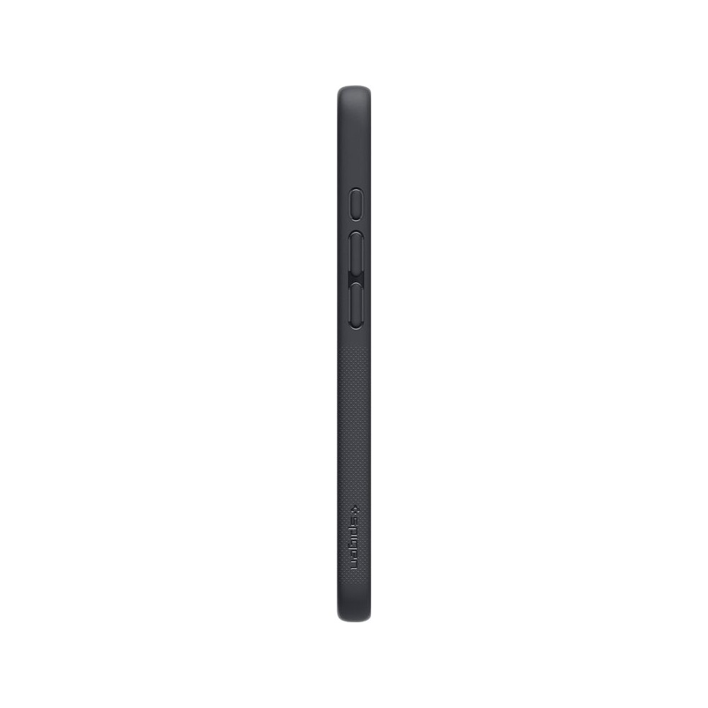 Spigen-Nano-Pop-MagSafe-kryt-iPhone-17e-16e-cerny