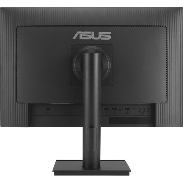 ASUS-BE248CFN-monitor-24-