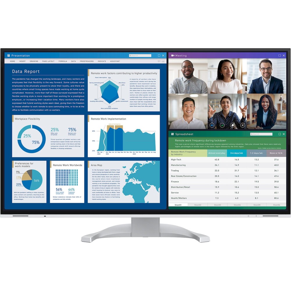 EIZO-EV3240X-WT-monitor-32-