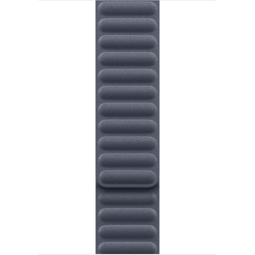 Apple-Watch-49-46-45-44mm-namornicky-modry-magneticky-tah-M-L