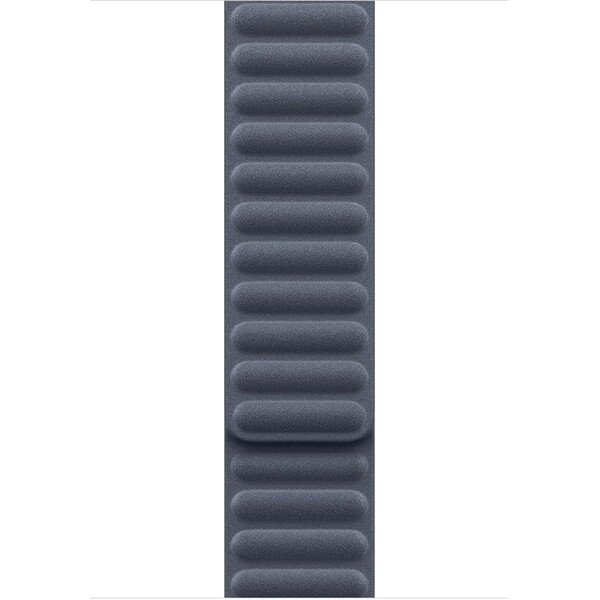 Apple-Watch-49-46-45-44mm-namornicky-modry-magneticky-tah-M-L