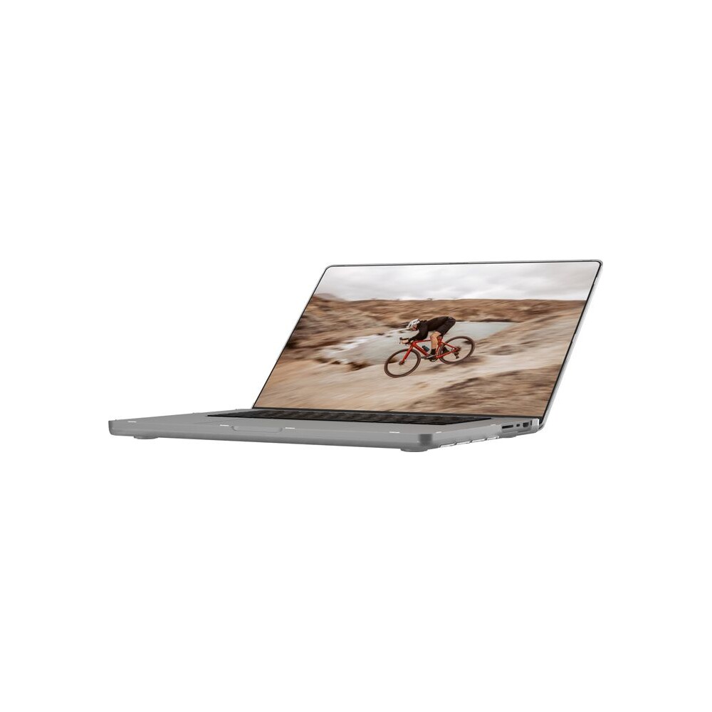 UAG-Essential-Armor-kryt-MacBook-Pro-16-M4-M3-M2-ice