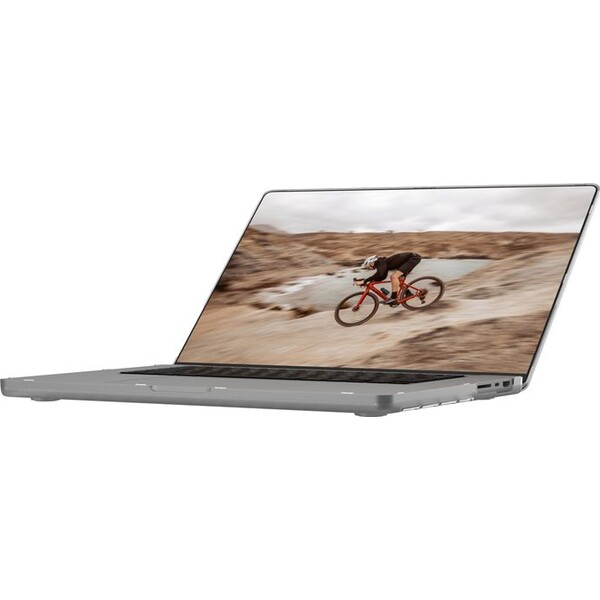 UAG-Essential-Armor-kryt-MacBook-Pro-16-M4-M3-M2-ice