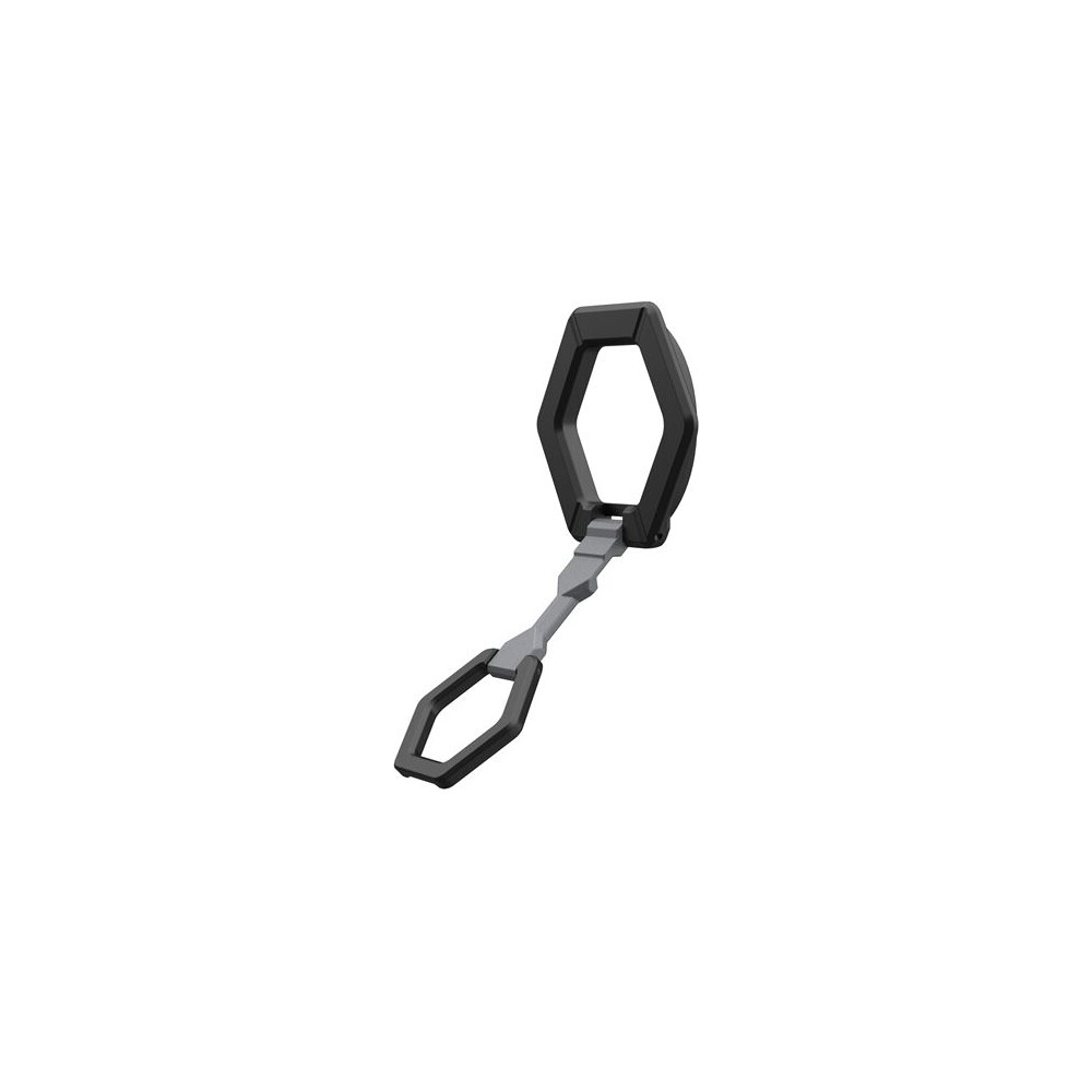 UAG-Magnetic-Ring-Stand-MagSafe-stojanek-cerny