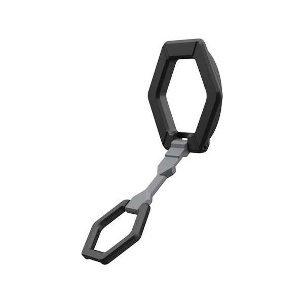 UAG-Magnetic-Ring-Stand-MagSafe-stojanek-cerny