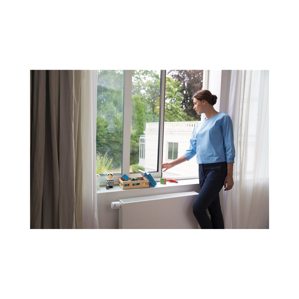 Netatmo-Additional-Smart-Radiator-Valve-chytra-termostaticka-hlavice