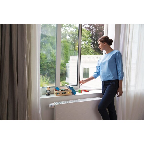 Netatmo-Additional-Smart-Radiator-Valve-chytra-termostaticka-hlavice