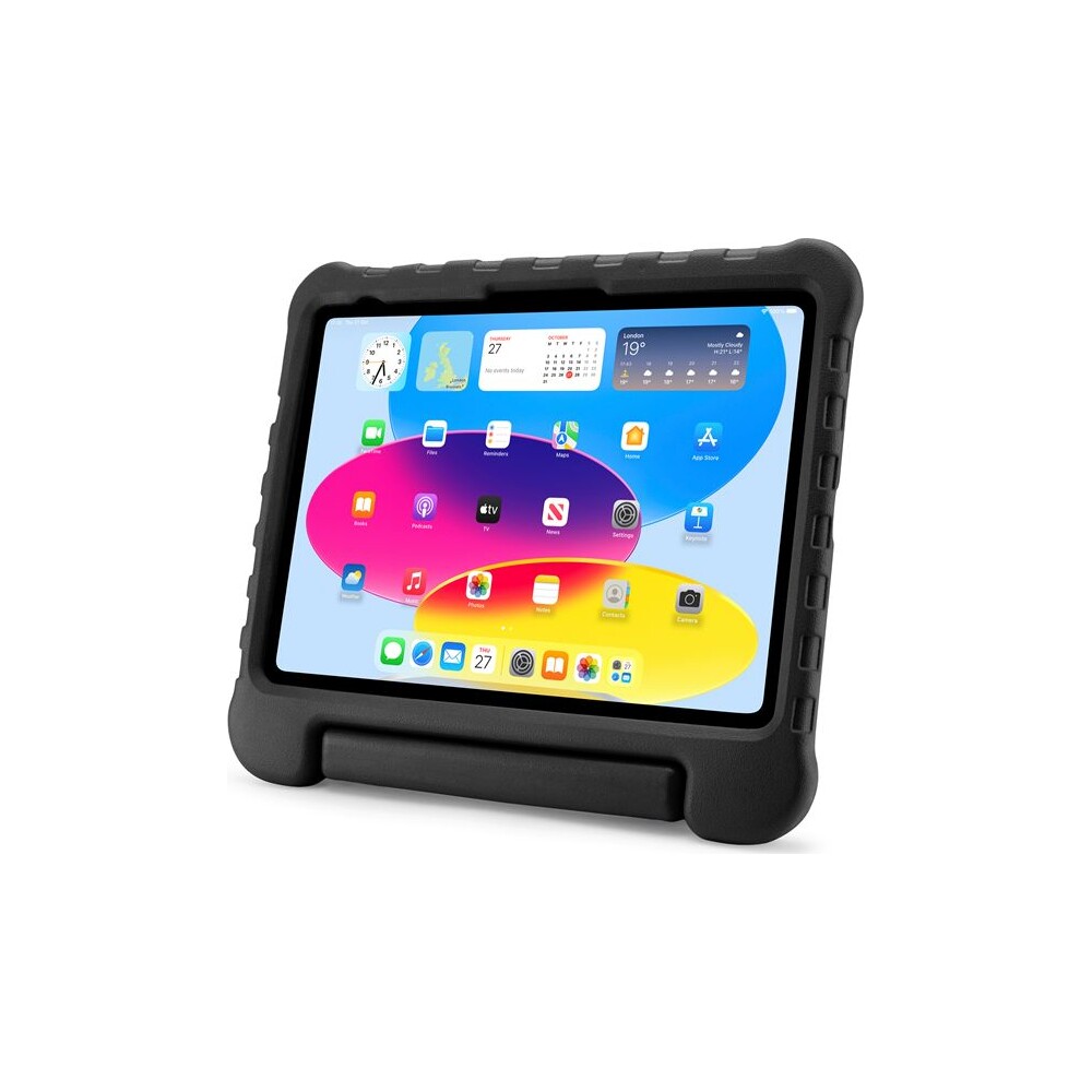 Pipetto-Activity-detske-pouzdro-pro-Apple-iPad-11-2025-10-9-2022-cerne