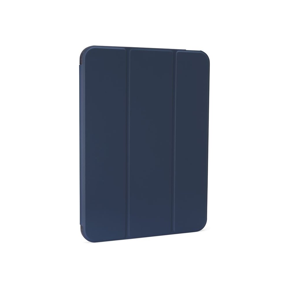 Pipetto-Origami-No7-Tri-Folio-pouzdro-iPad-11-2025-iPad-2022-tmave-modre