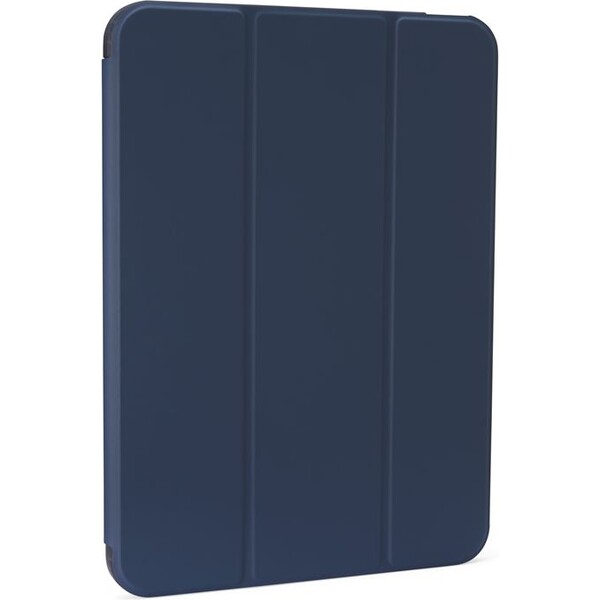 Pipetto-Origami-No7-Tri-Folio-pouzdro-iPad-11-2025-iPad-2022-tmave-modre
