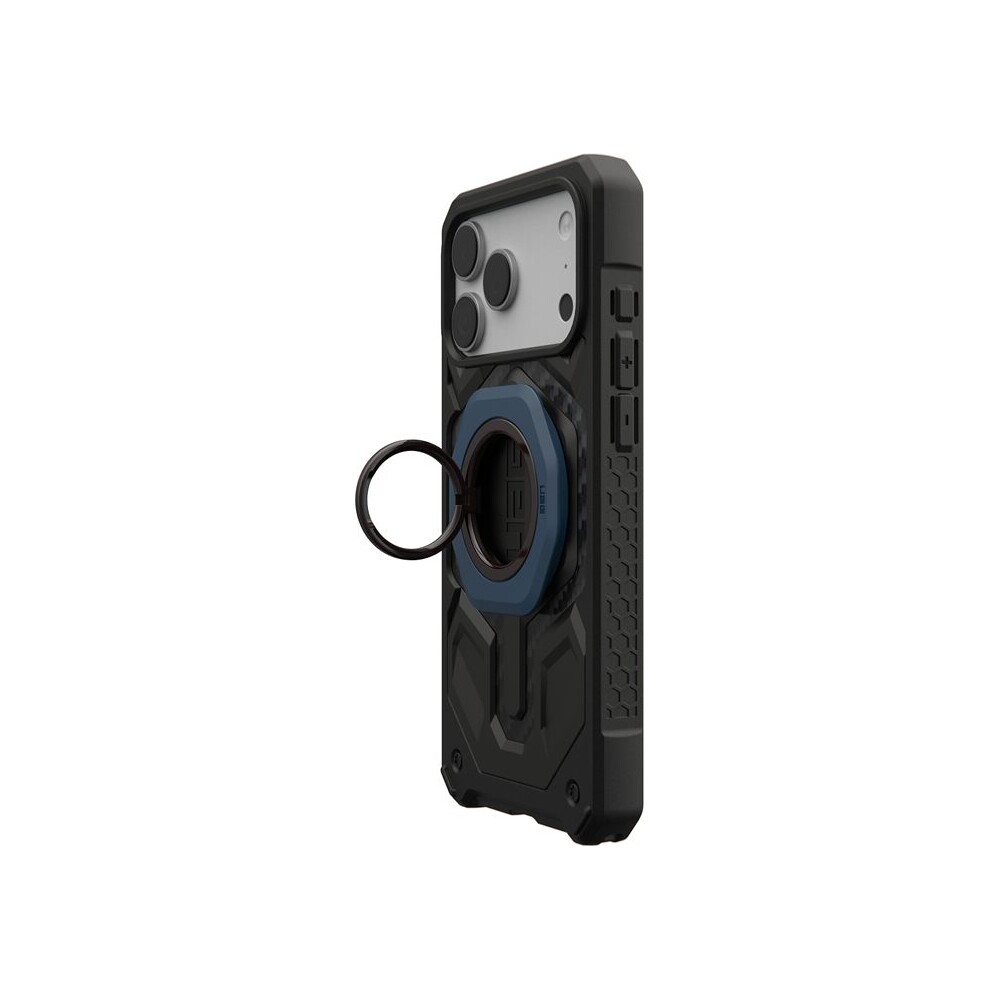 UAG-Magnetic-Ring-Stand-LT-mallard