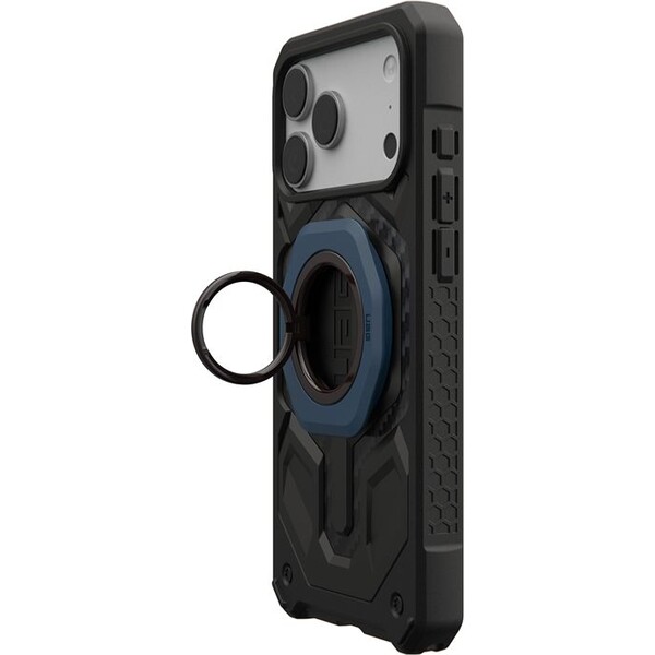 UAG-Magnetic-Ring-Stand-LT-mallard