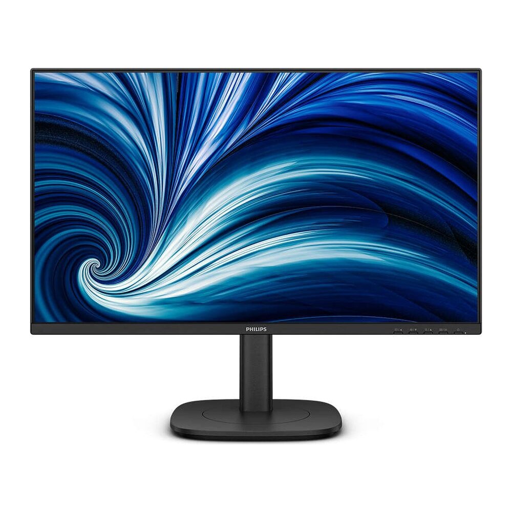 Philips-B-line-24B2U3601-00-monitor-24-
