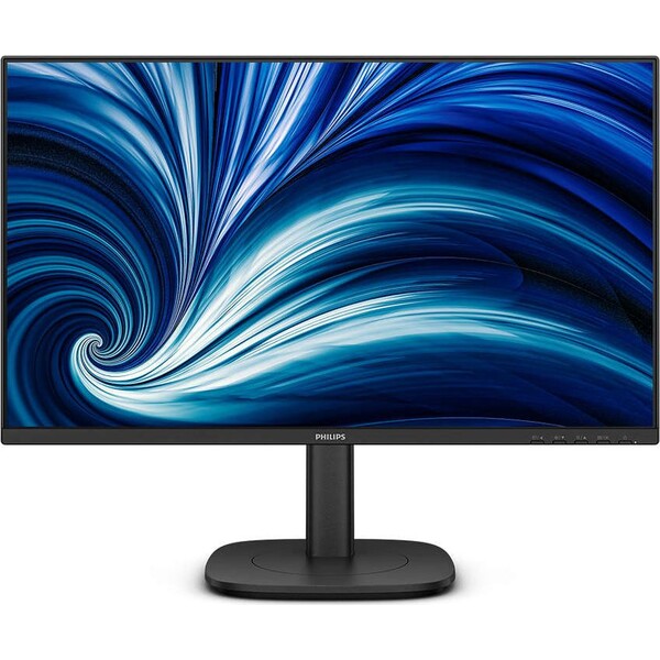 Philips-B-line-24B2U3601-00-monitor-24-