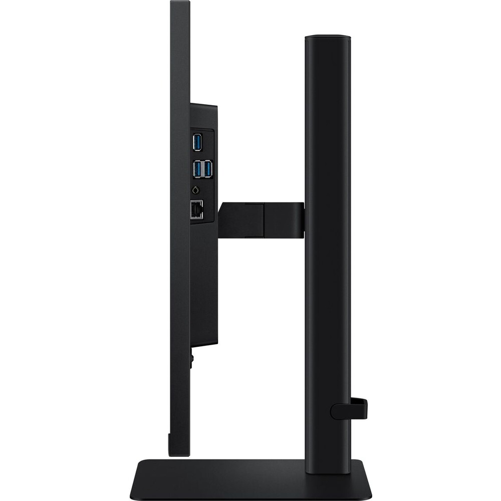 Samsung-ViewFinity-S6-S60UD-monitor-27-