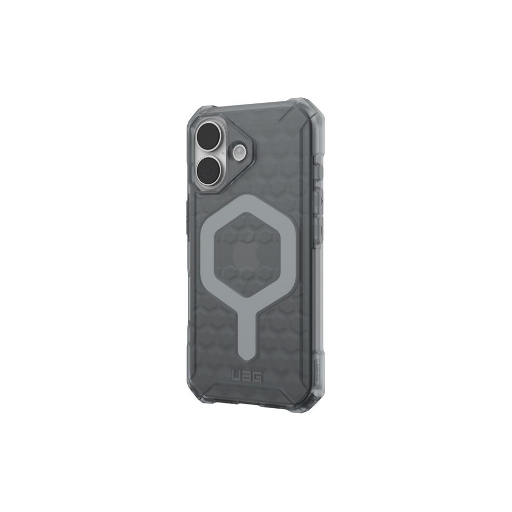 UAG-Essential-Armor-Magsafe-kryt-iPhone-17-kourovy