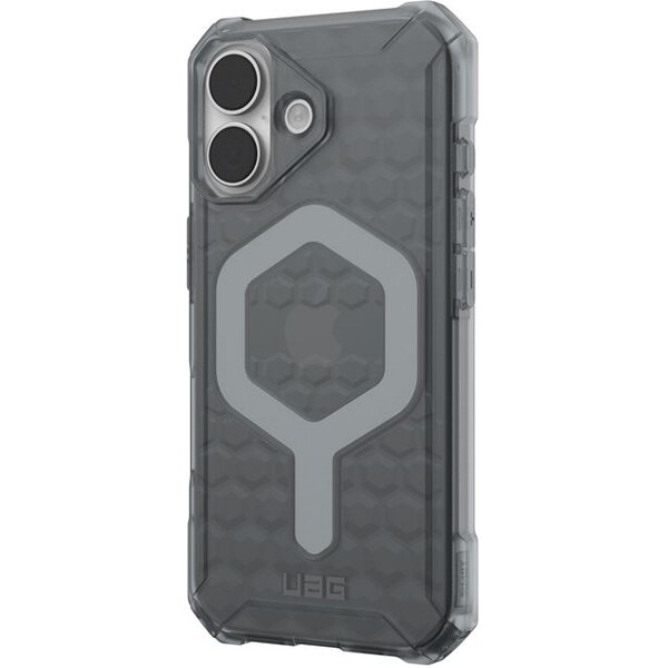 UAG-Essential-Armor-Magsafe-kryt-iPhone-17-kourovy