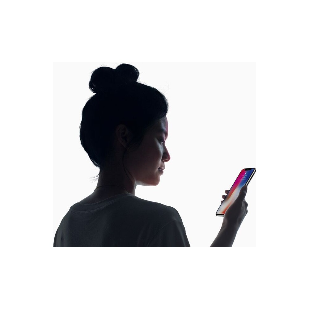 Apple-iPhone-X-256GB-vesmirne-sedy