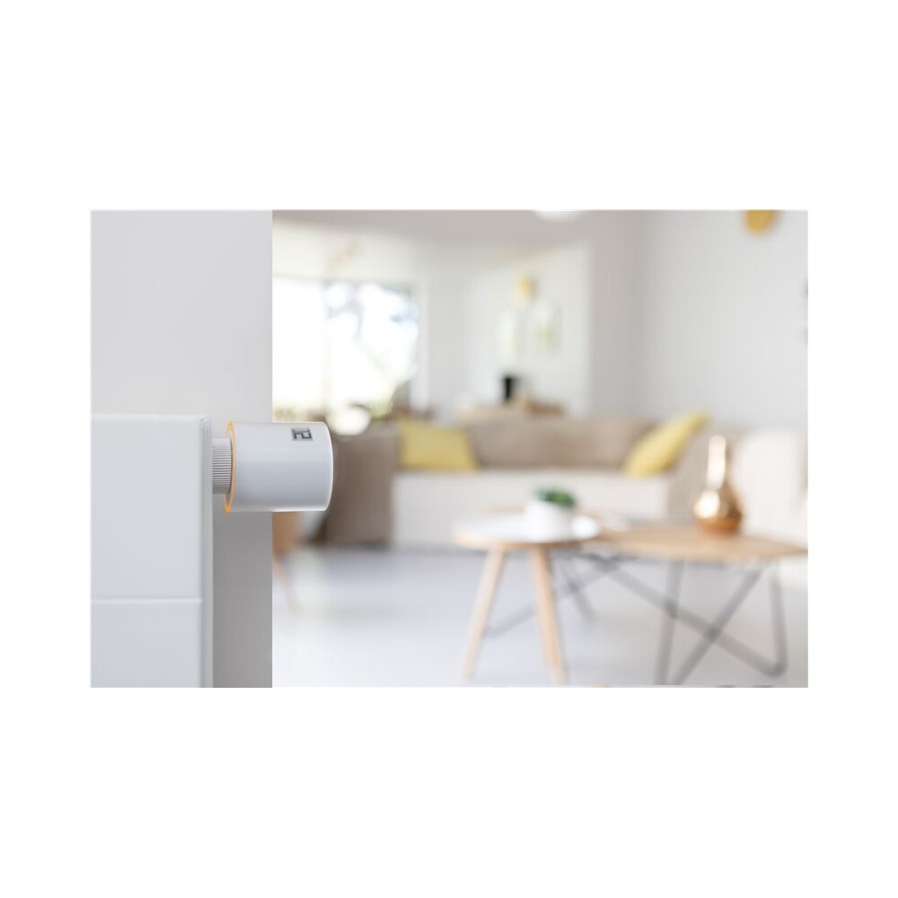 Netatmo-Additional-Smart-Radiator-Valve-chytra-termostaticka-hlavice