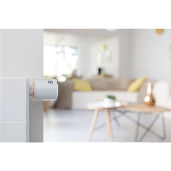 Netatmo-Additional-Smart-Radiator-Valve-chytra-termostaticka-hlavice