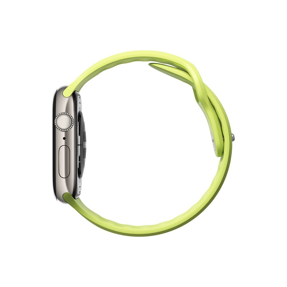 Nomad-Tempo-Band-FKM-reminek-Apple-Watch-45mm-46mm-lime