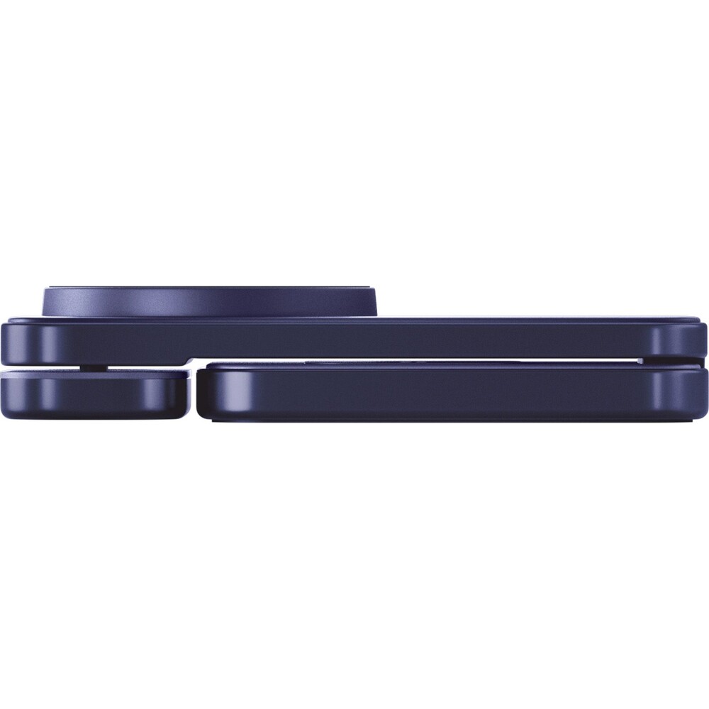 ENERGEA-MagTrio-2-MagSafe-3v1-Qi2-25W-nabijecka-indigove-modra