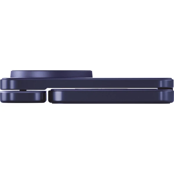 ENERGEA-MagTrio-2-MagSafe-3v1-Qi2-25W-nabijecka-indigove-modra