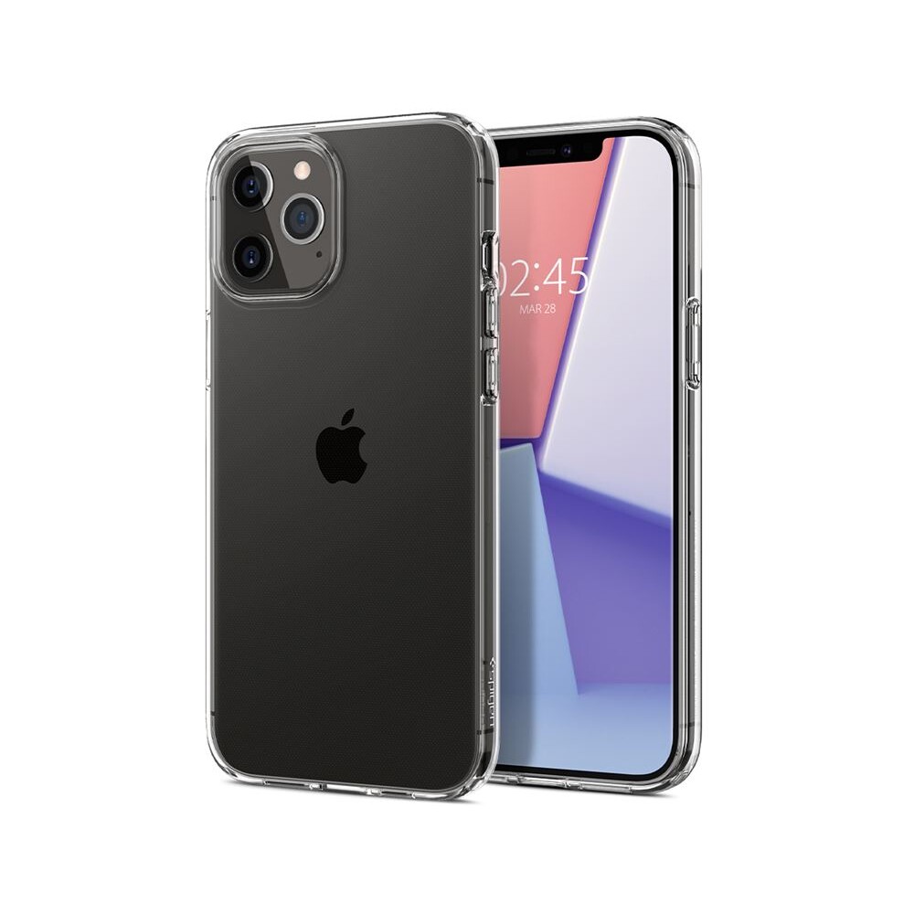 Spigen-Liquid-Crystal-kryt-iPhone-12-12-Pro-ciry