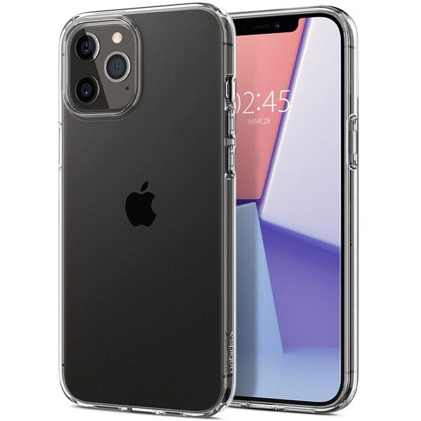 Spigen-Liquid-Crystal-kryt-iPhone-12-12-Pro-ciry