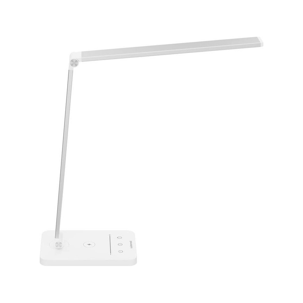 Cubenest-LTW01C-Wireless-Charger-Desk-Lamp-stolni-lampicka-s-bezdratovym-nabijenim