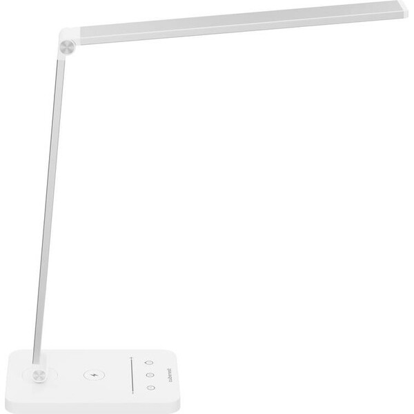 Cubenest-LTW01C-Wireless-Charger-Desk-Lamp-stolni-lampicka-s-bezdratovym-nabijenim