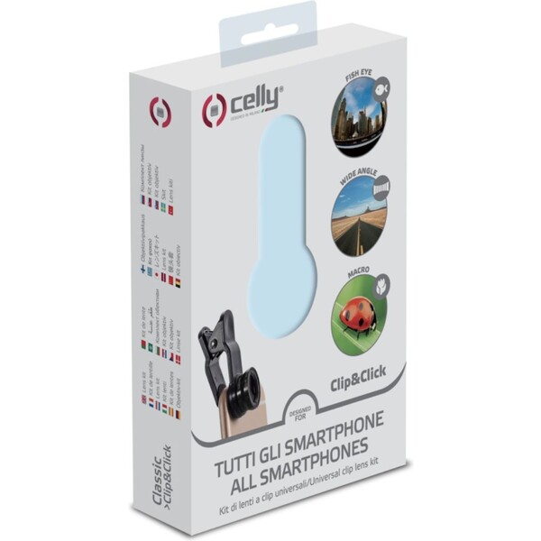 CELLY-Clip-and-Click-pridavne-objektivy