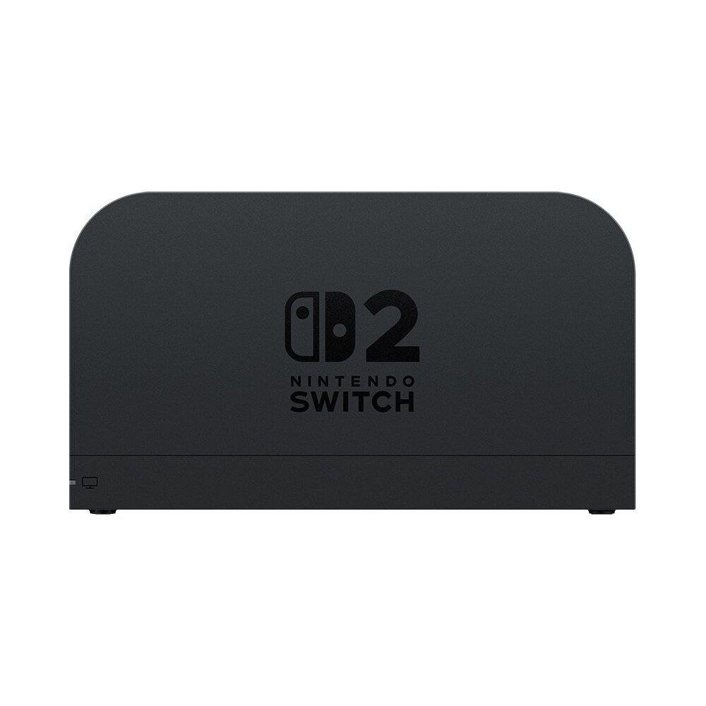Nintendo-Switch-2-Mario-Kart-World-bundle