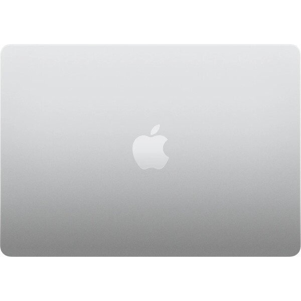 CTO-Apple-MacBook-Air-M3-13-6-2024-2TB-SSD-CZ-KLV-stribrny-10x-GPU-35W-16GB
