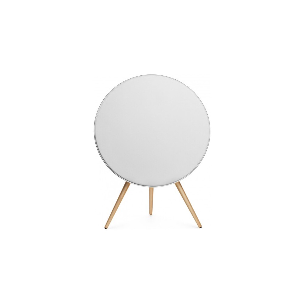 Beoplay-A9-2-generace-bily